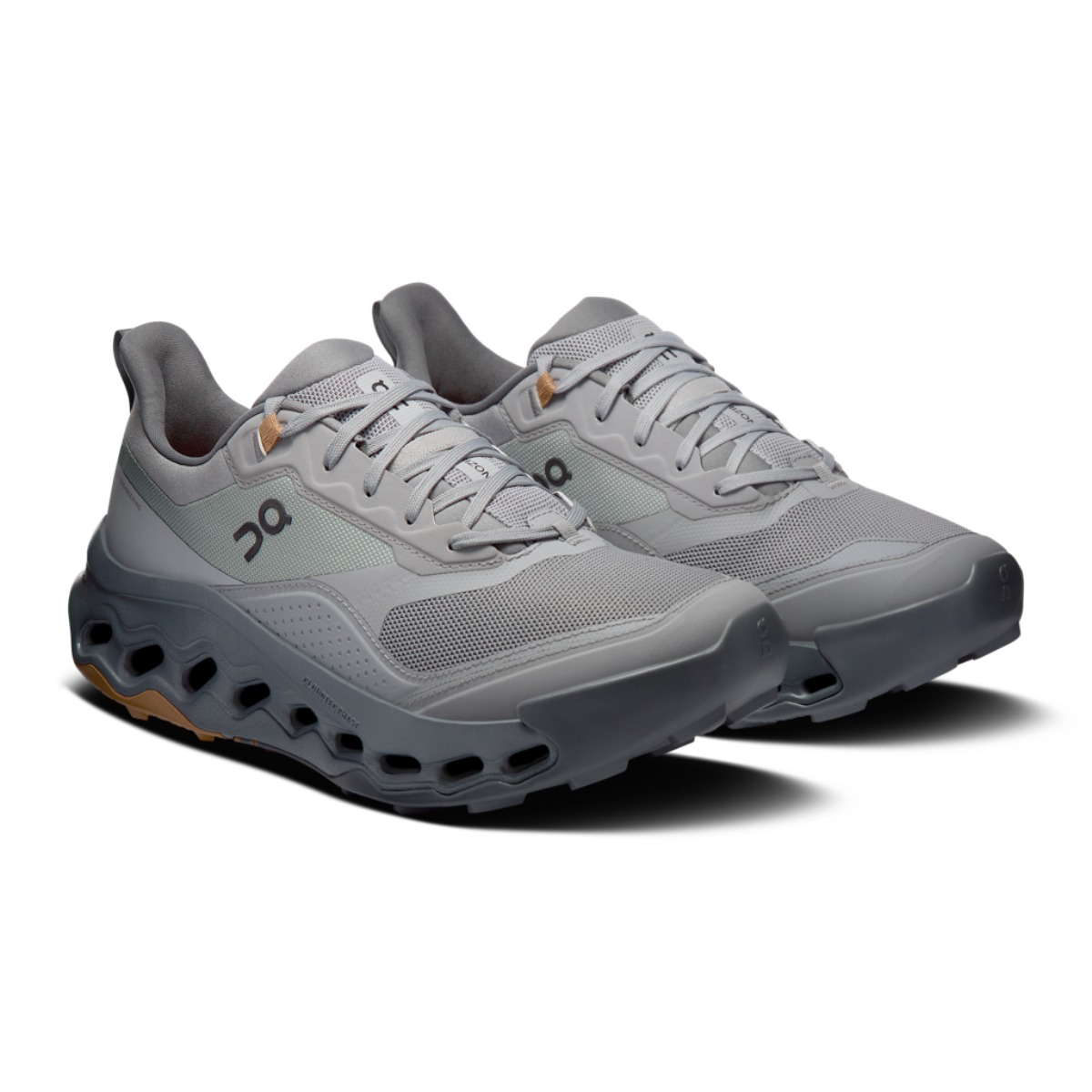 ON - Cloudhorizon 2 Wandelschoen Heren