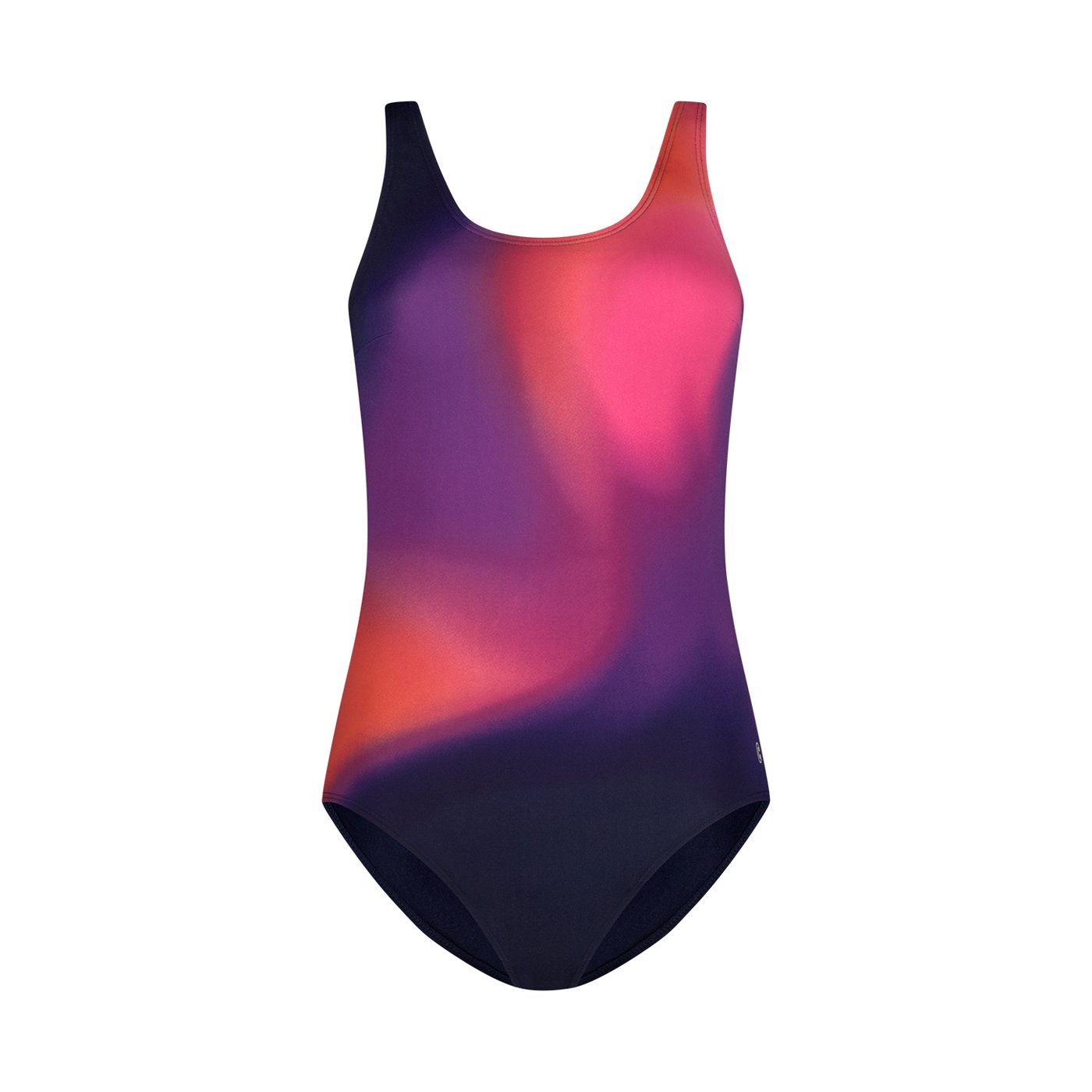 ten Cate Beach - Soft Badpak Dames