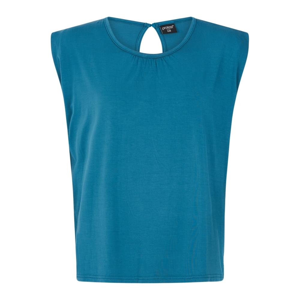 Protest - Alyssa T-shirt Dames