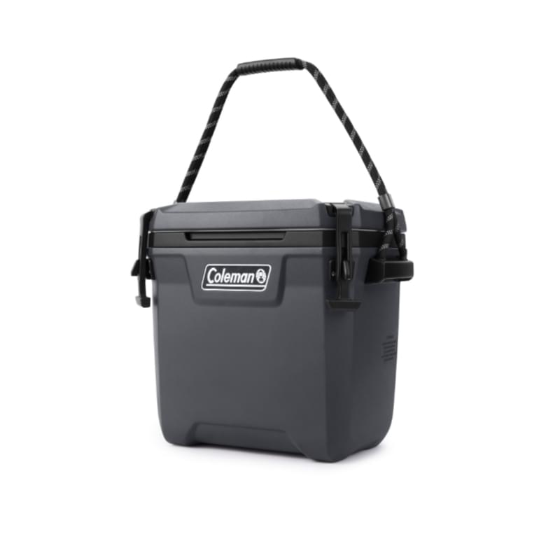 Coleman - 28QT Convoy Koelbox