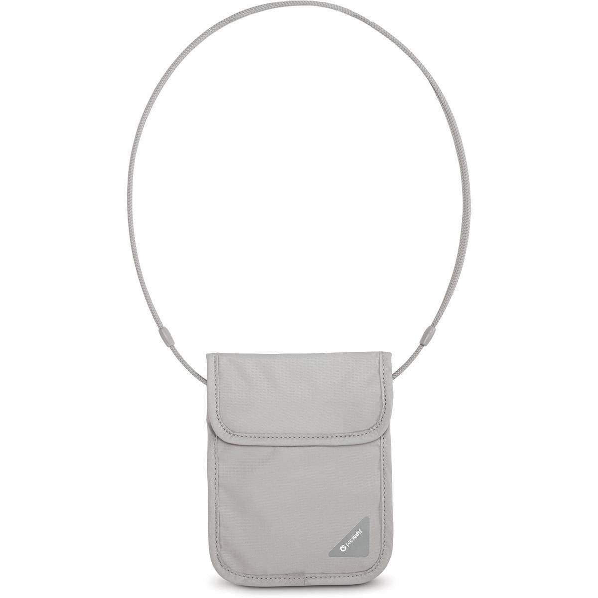 Pacsafe - Coversafe X75 RFID Anti-diefstal Nektas