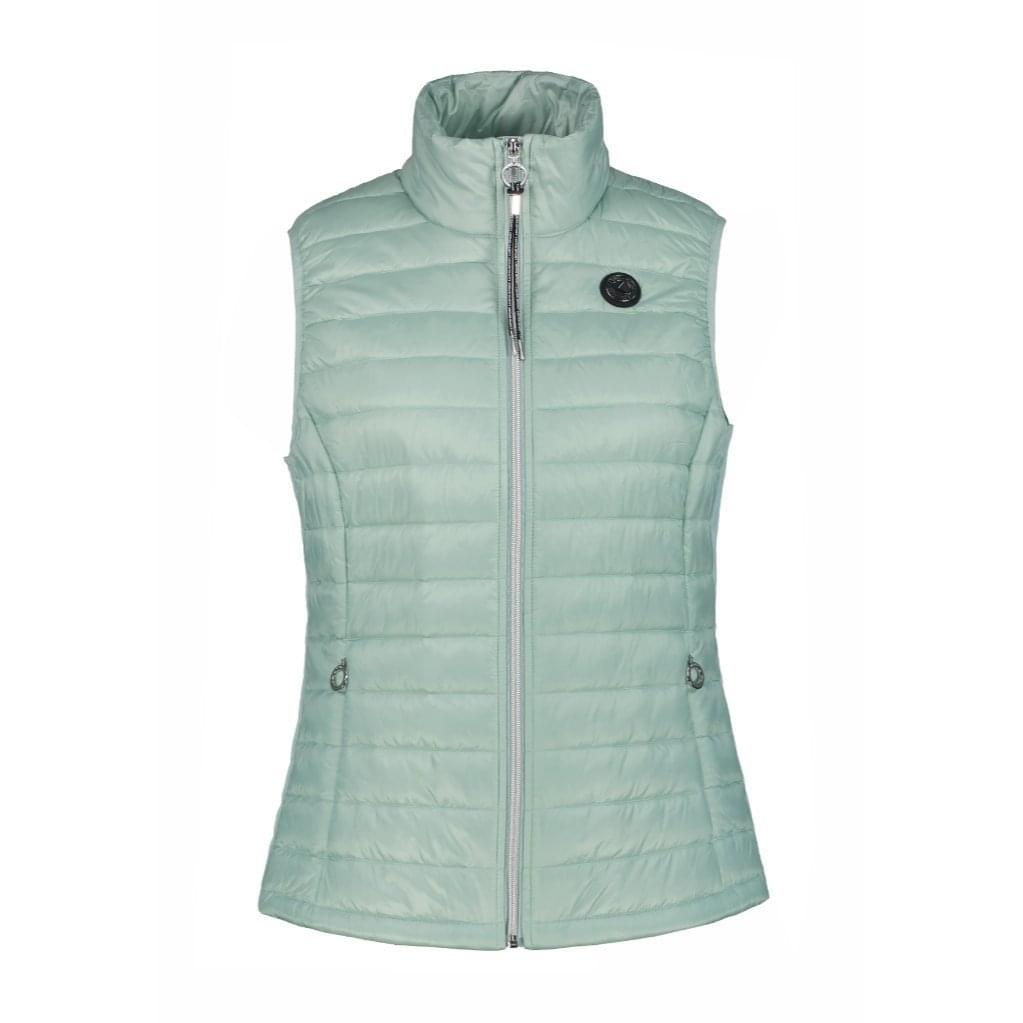 Luhta - Isokorpi Bodywarmer Dames