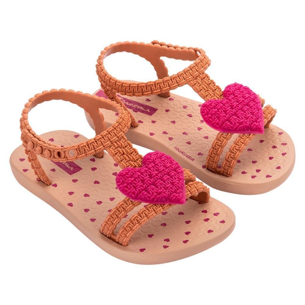 Ipanema - My First Ipanema Sandaal Baby