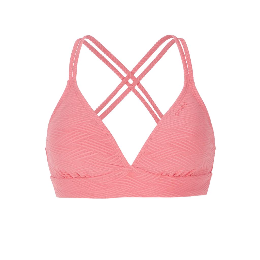 Protest - MIXSupera 25 Triangle Bikini Top Dames