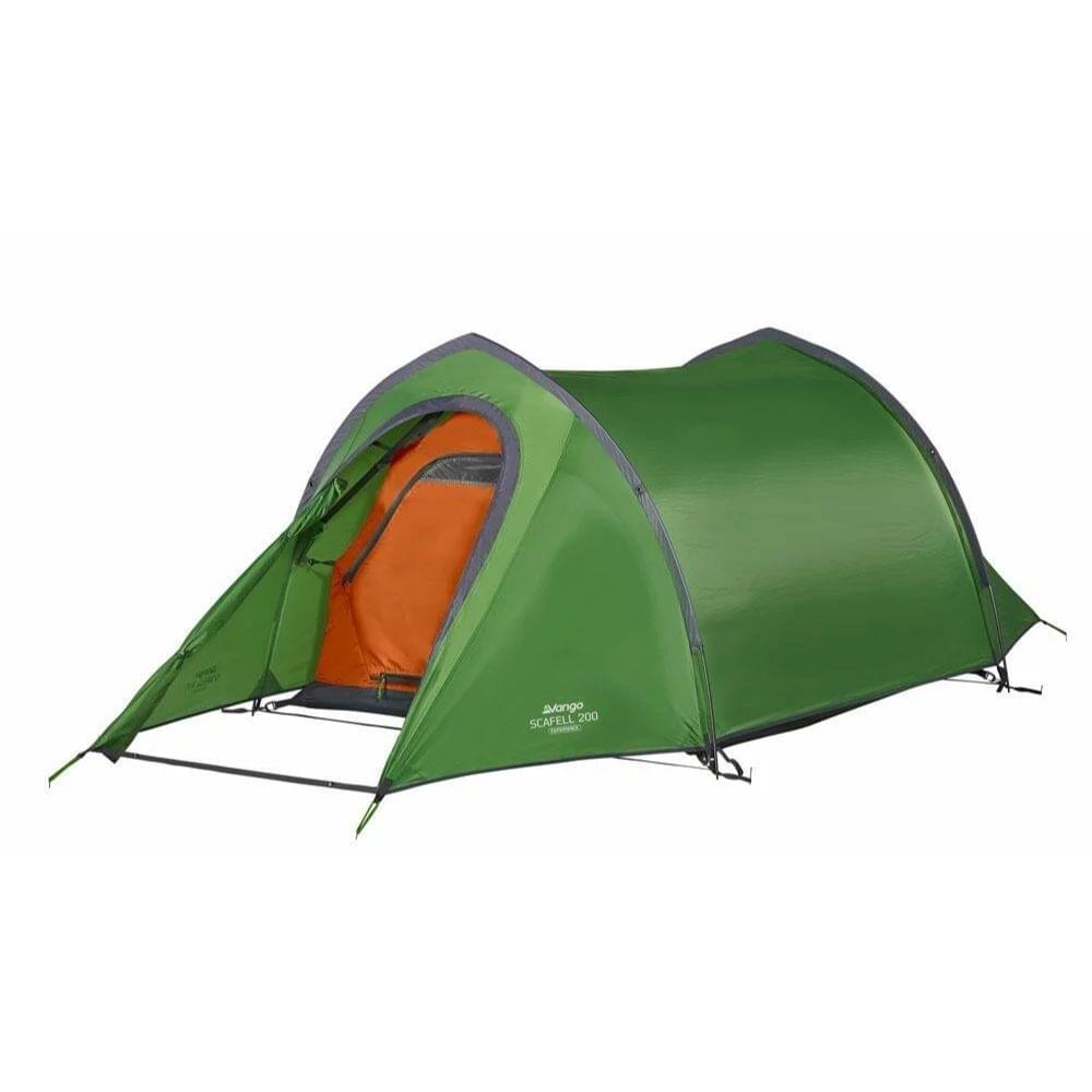 Vango - Scafell 200 / 2 Persoons Tunneltent