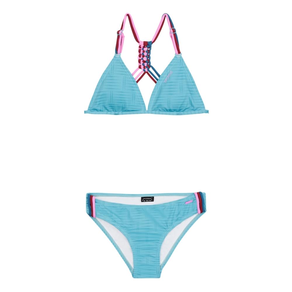 Protest - Fimke Triangle Bikini Meisjes