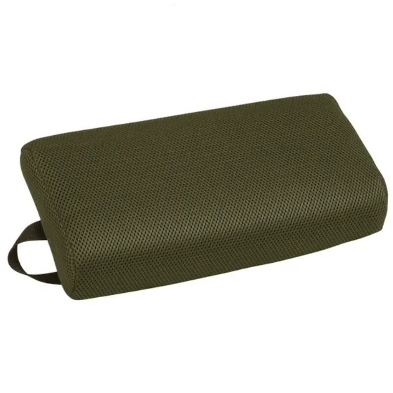 Bardani - 3D Headrest Hoofdkussen