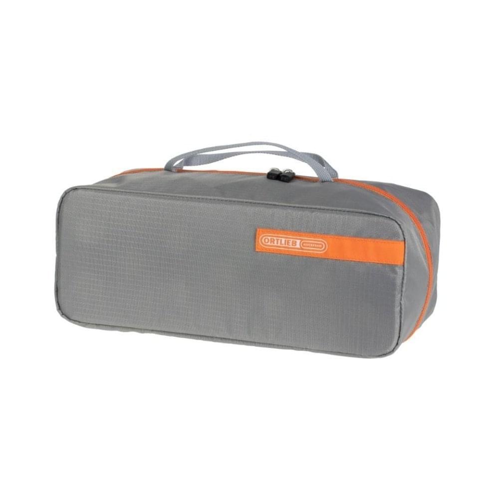 Ortlieb - Packing Cube S 6 L