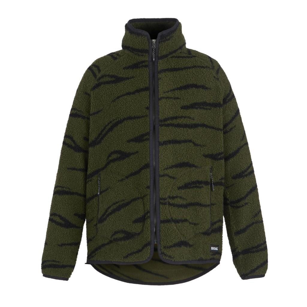 Regatta - Frankie Borg Fleece Vest Dames