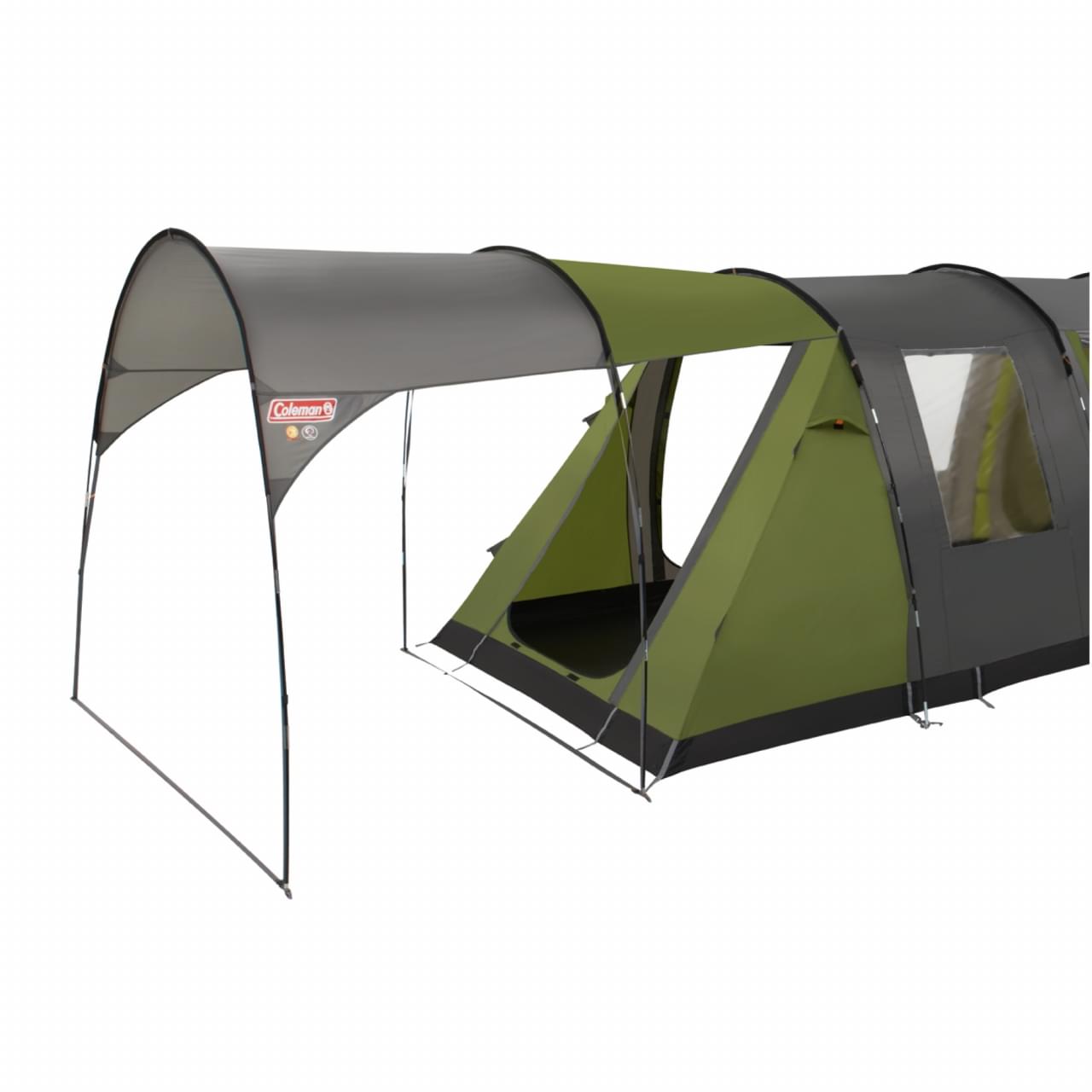 Coleman - Porch Coastline Deluxe New