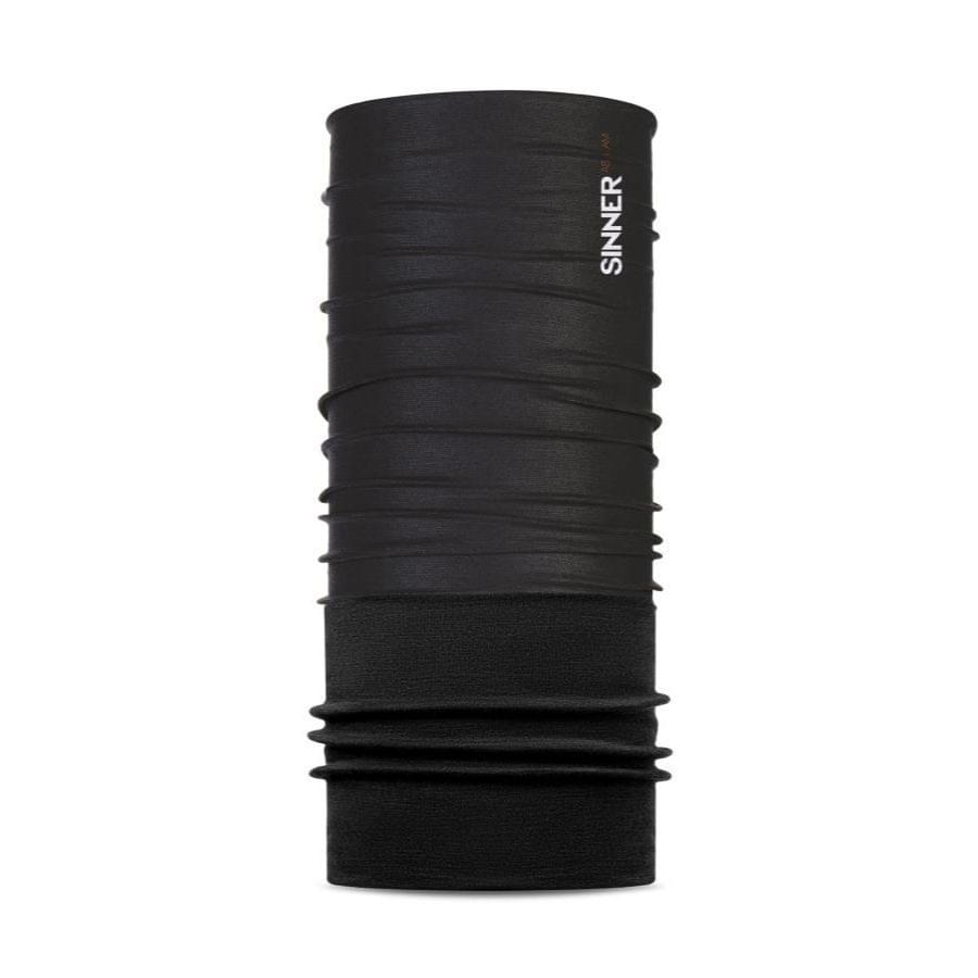 Sinner - Fleece Bandana