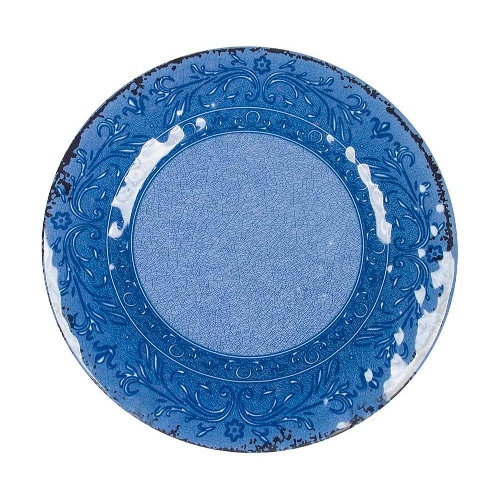 Gimex - Stone Line Plat Bord 270 mm