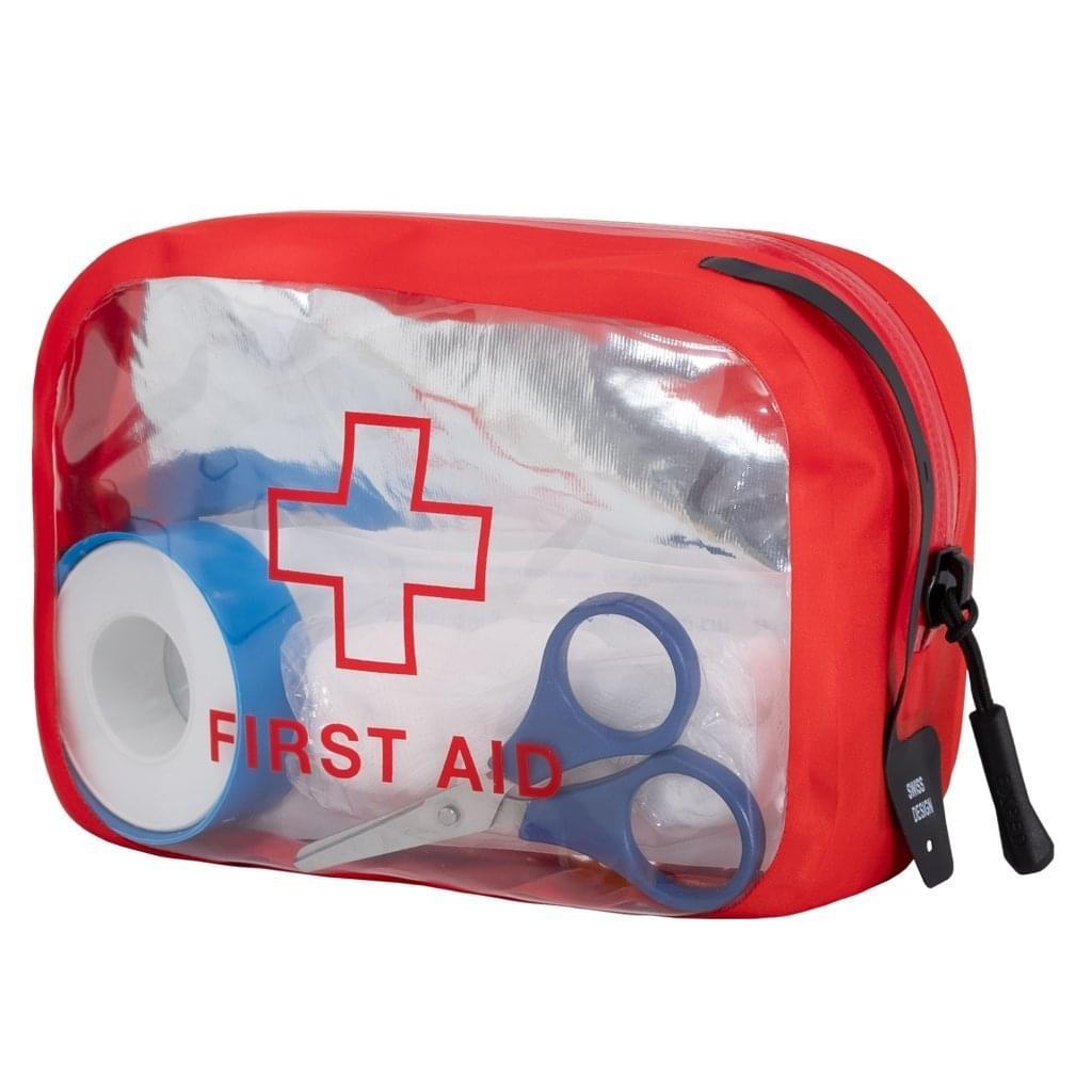 Exped - Organizer Cube First Aid 1