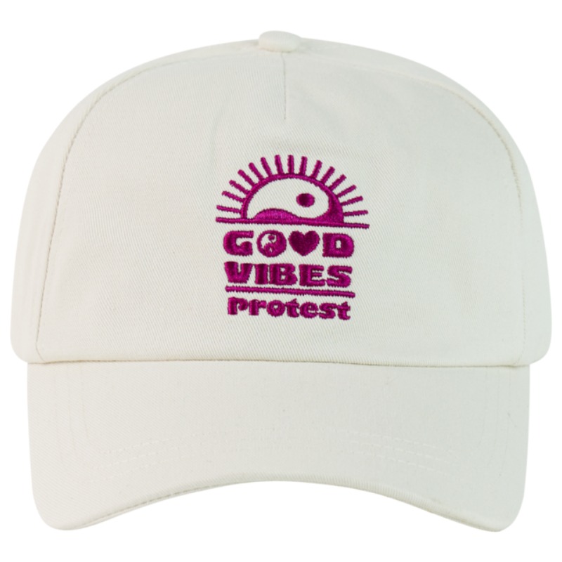 Protest - Koa Pet Dames