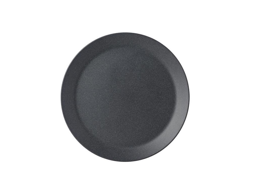 Mepal - Ontbijtbord Bloom 240 mm