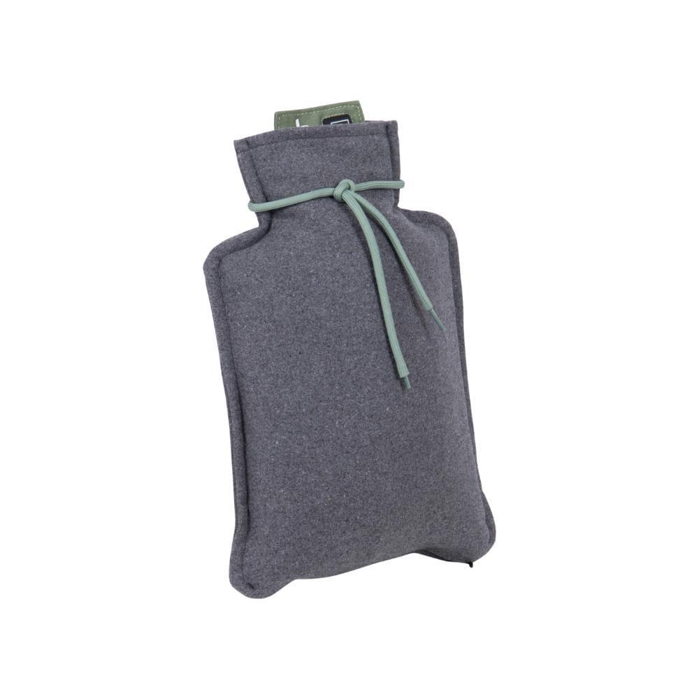 Bo-Camp - Skudde Verwarmde kruik