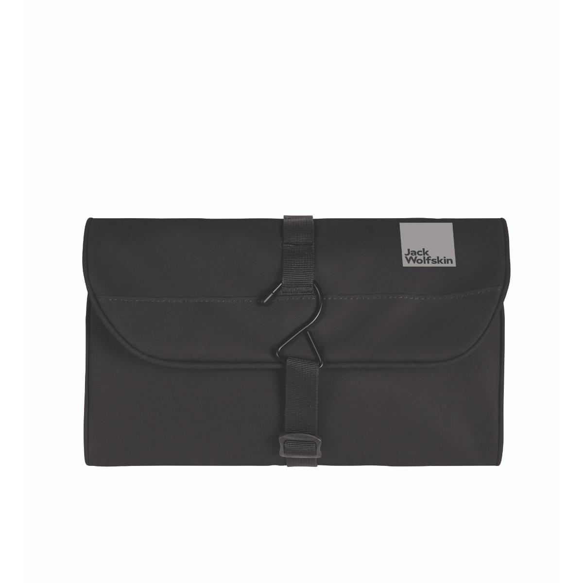 Jack Wolfskin - Konya Waschsalon Toilettas