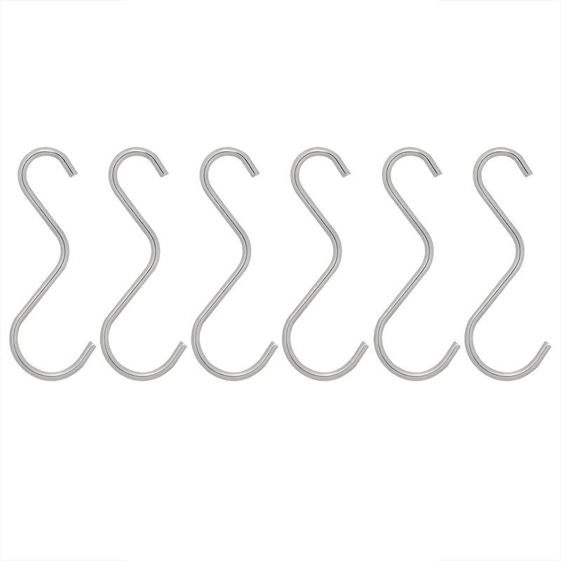 ProPlus - Ophanghaak 7.5cm