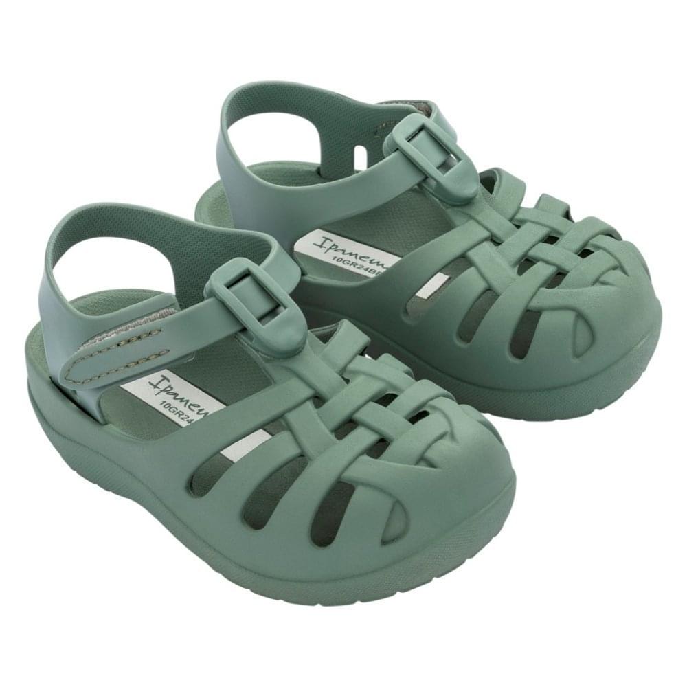 Ipanema - Summer Sandaal Baby