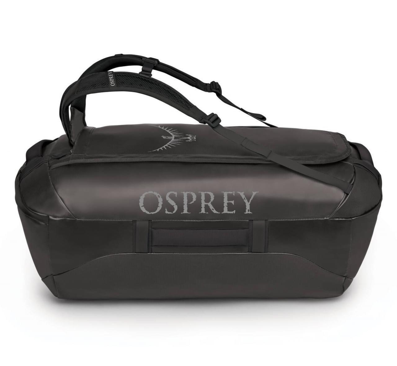 Osprey - Transporter 95 Duffel
