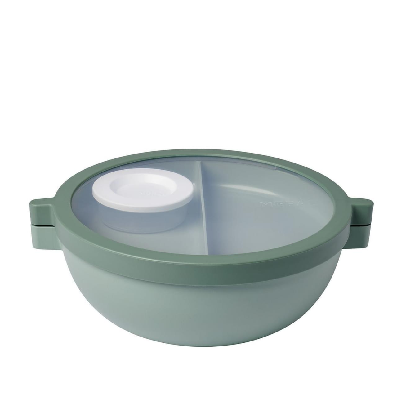 Mepal - Bento Lunchbowl Vita