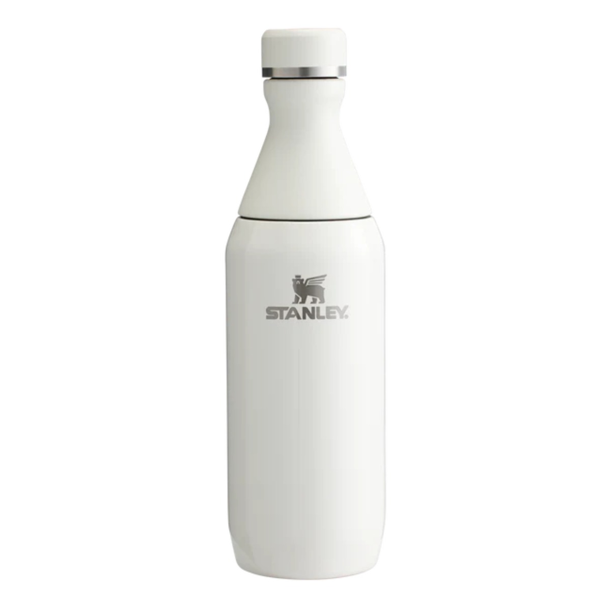 Stanley - The All Day Slim Bottle 0,35L