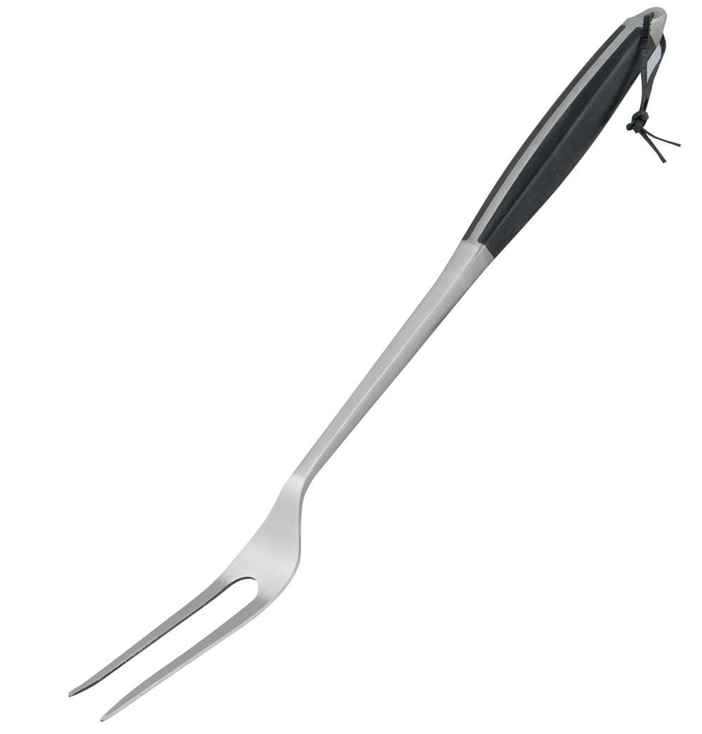 Campingaz - Stainless Steel Fork