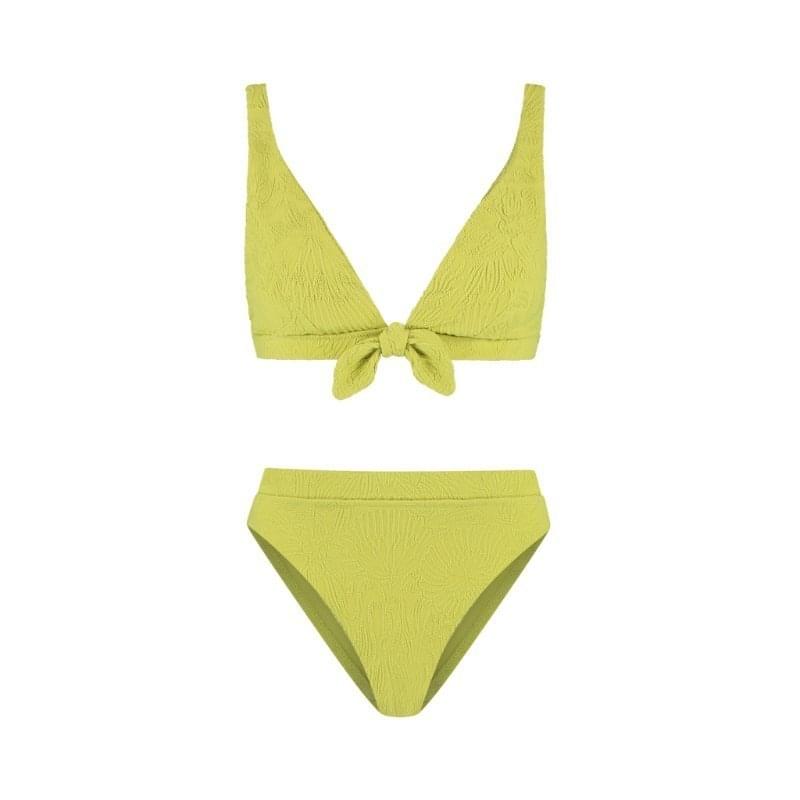 SHIWI - Teddy Bikini Dames