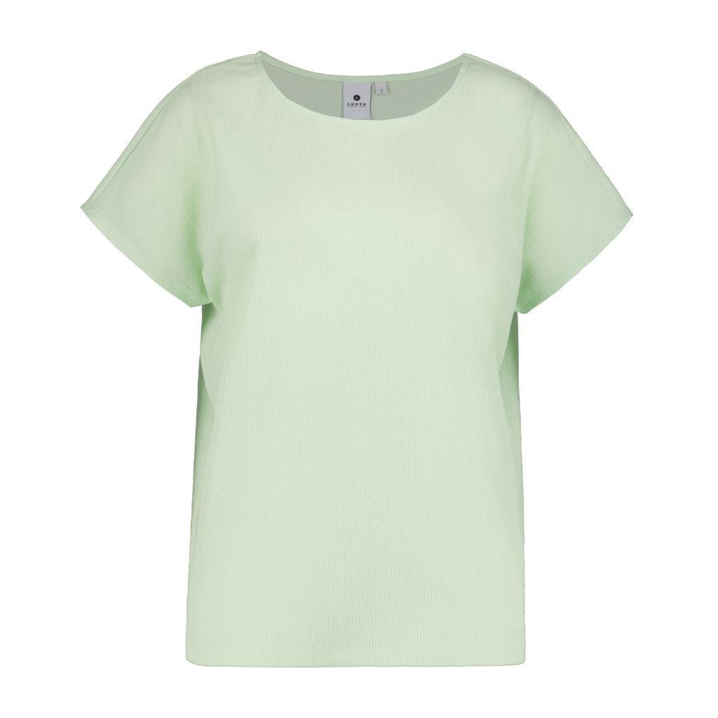 Luhta - Hyppeis T-shirt Dames