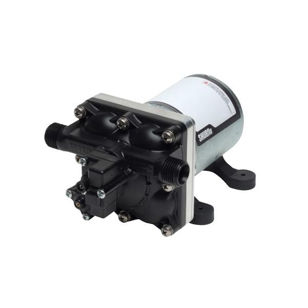 8224_pompen-en-kranen-uitgelegd_(1)