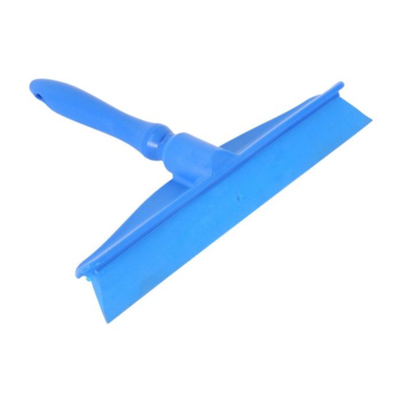 123 - Raamtrekker met Afneembaar Handvat