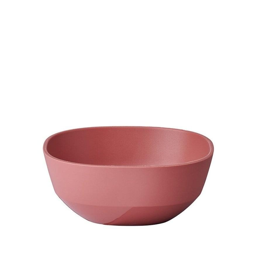 Mepal - Schaaltje Silueta 250 ml