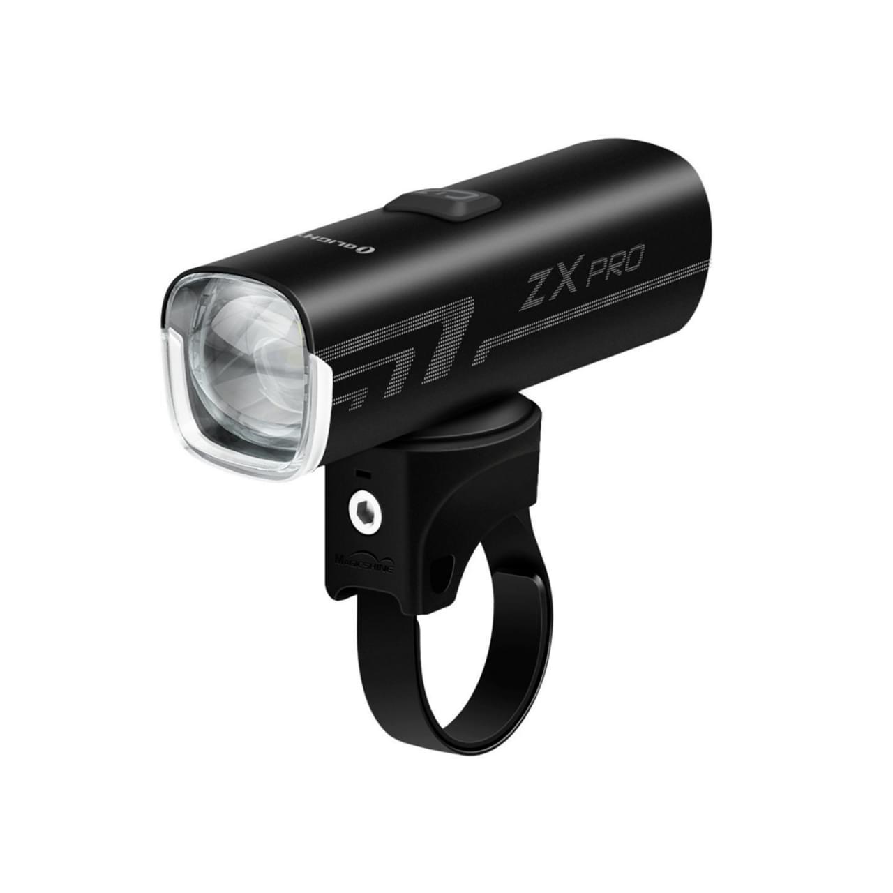 Olight - ZX Pro Fietslamp Oplaadbaar