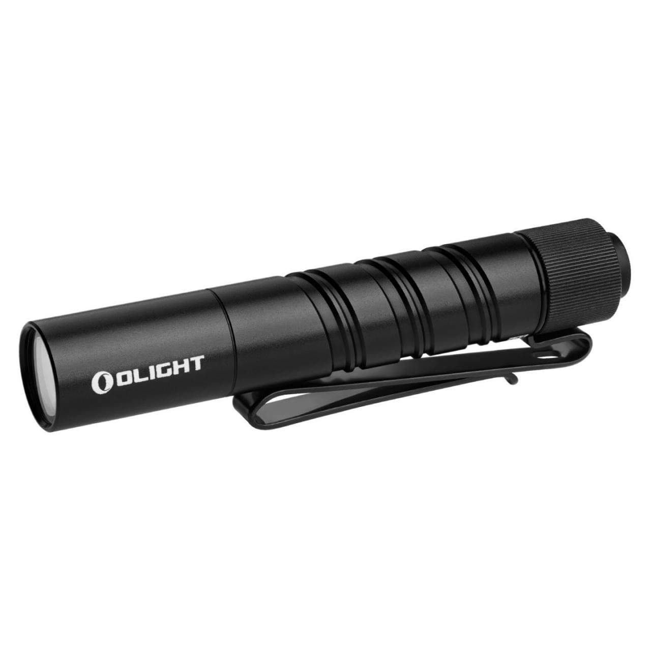 Olight - I3T 2 EOS Zaklamp