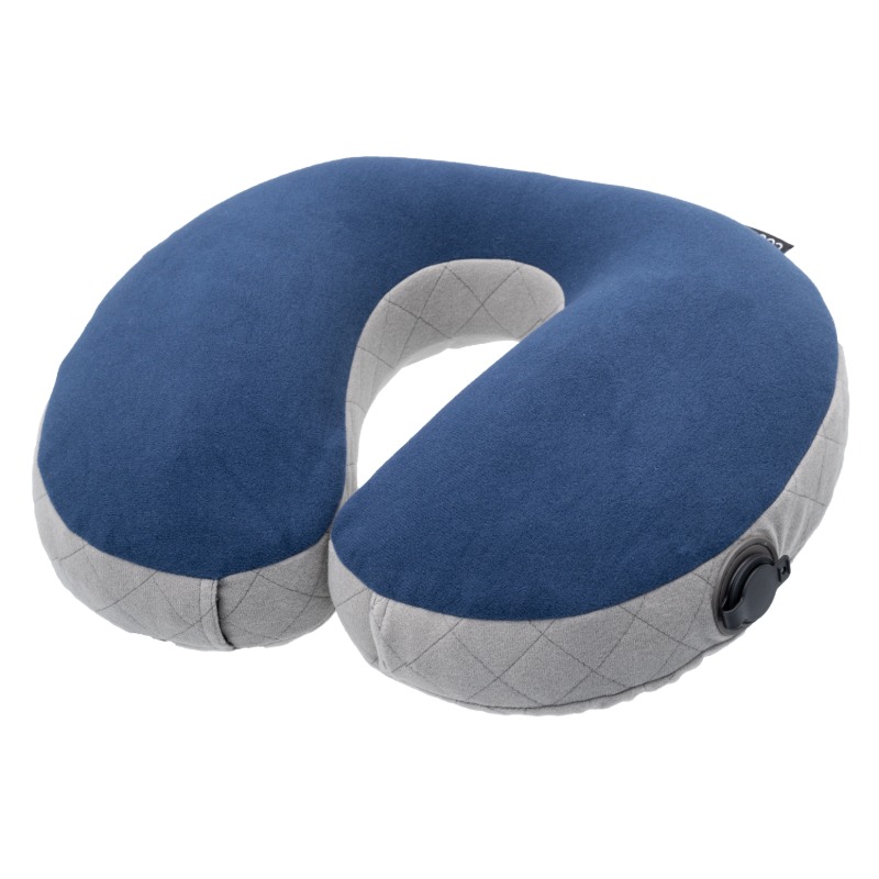 Cocoon -  Air Core Nekkussen