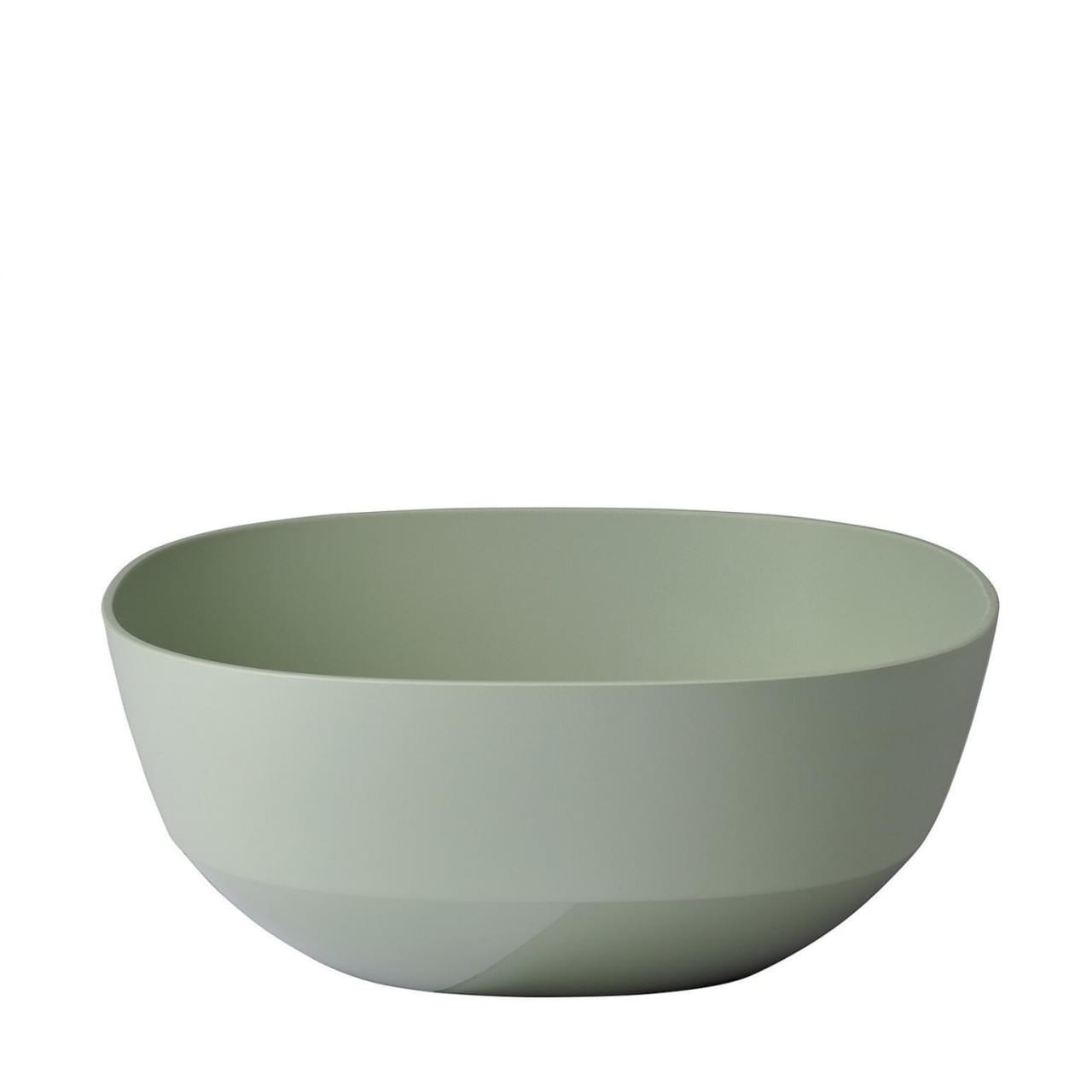 Mepal - Serveerschaal Silueta 3 L