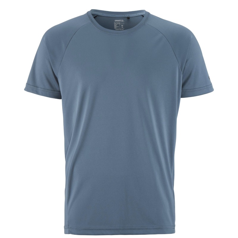 Craft - Core Unify T-shirt Heren