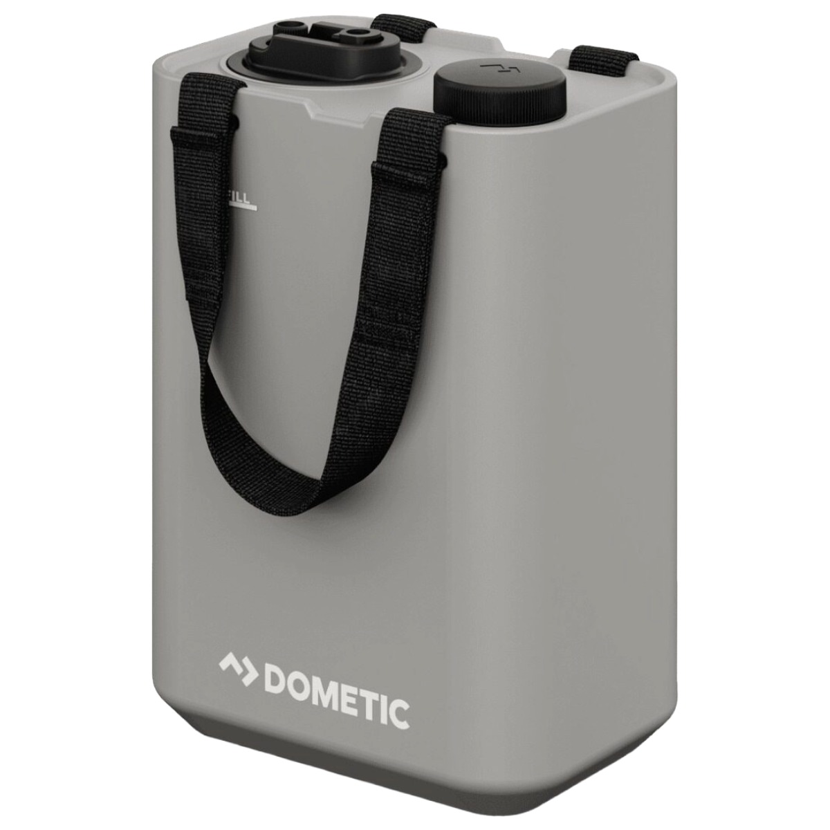 Dometic - Hydration Jerrycan 11L
