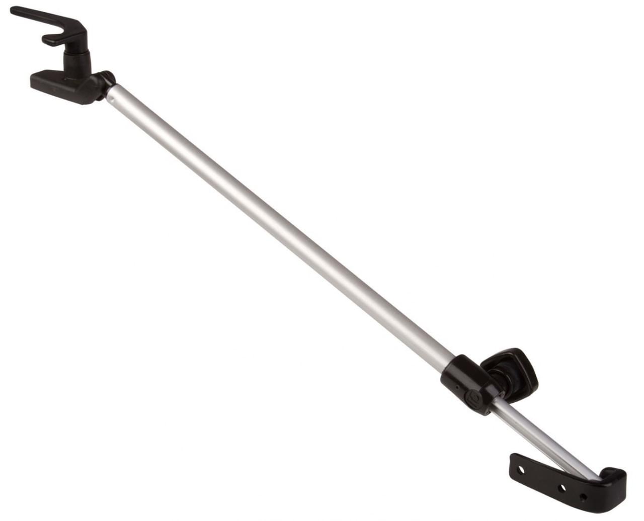 OCS - Raamuitzetter Polyfix 14cm rechts