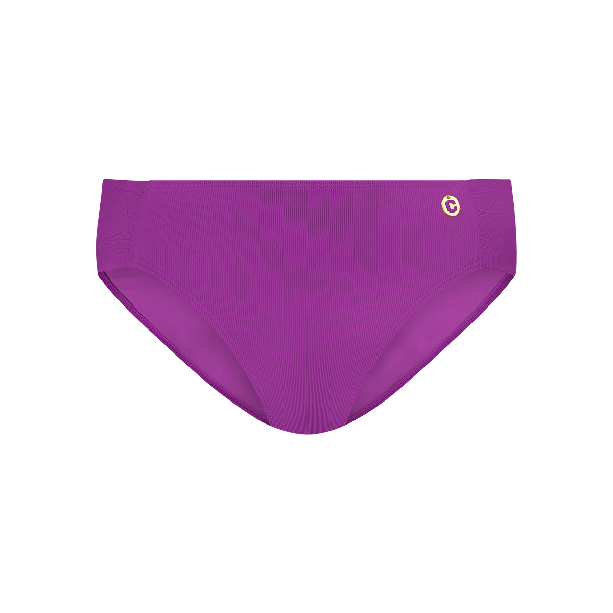 ten Cate Beach - Sash Bikini Broekje Dames