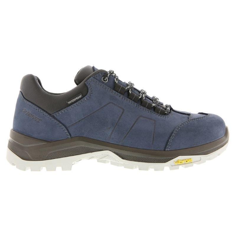 Grisport - Arizona Low Wandelschoen Dames