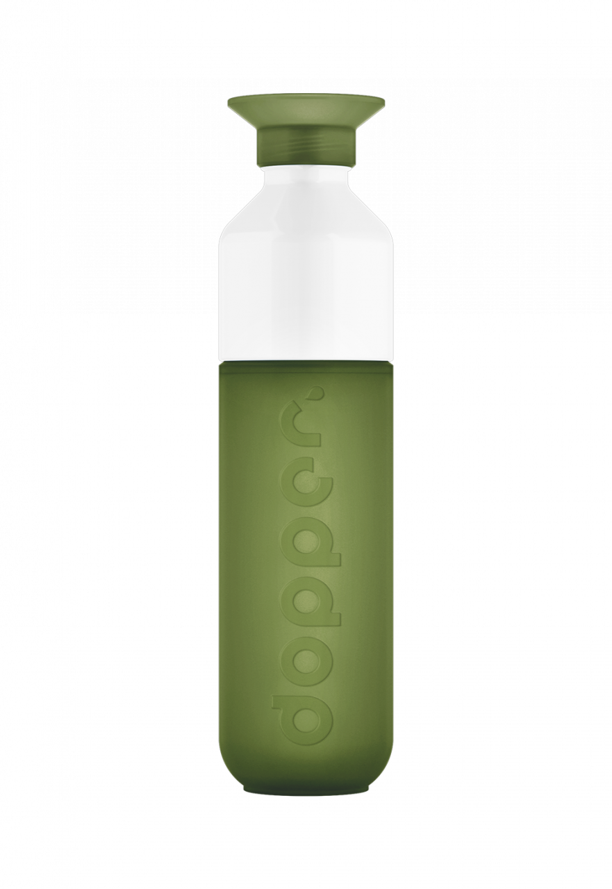 Woodland Pine