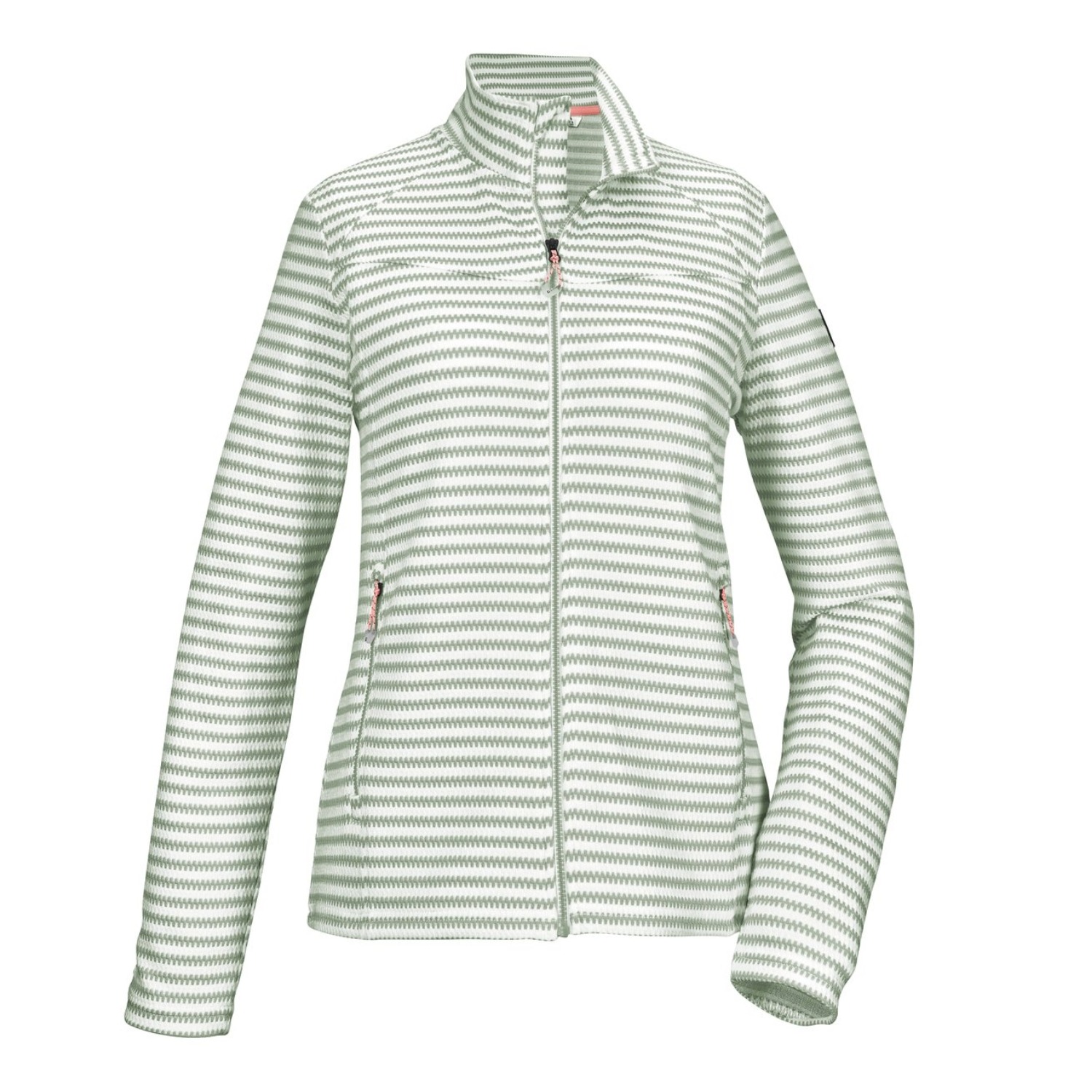 Killtec - Kos 50  Powerstretch Vest Dames