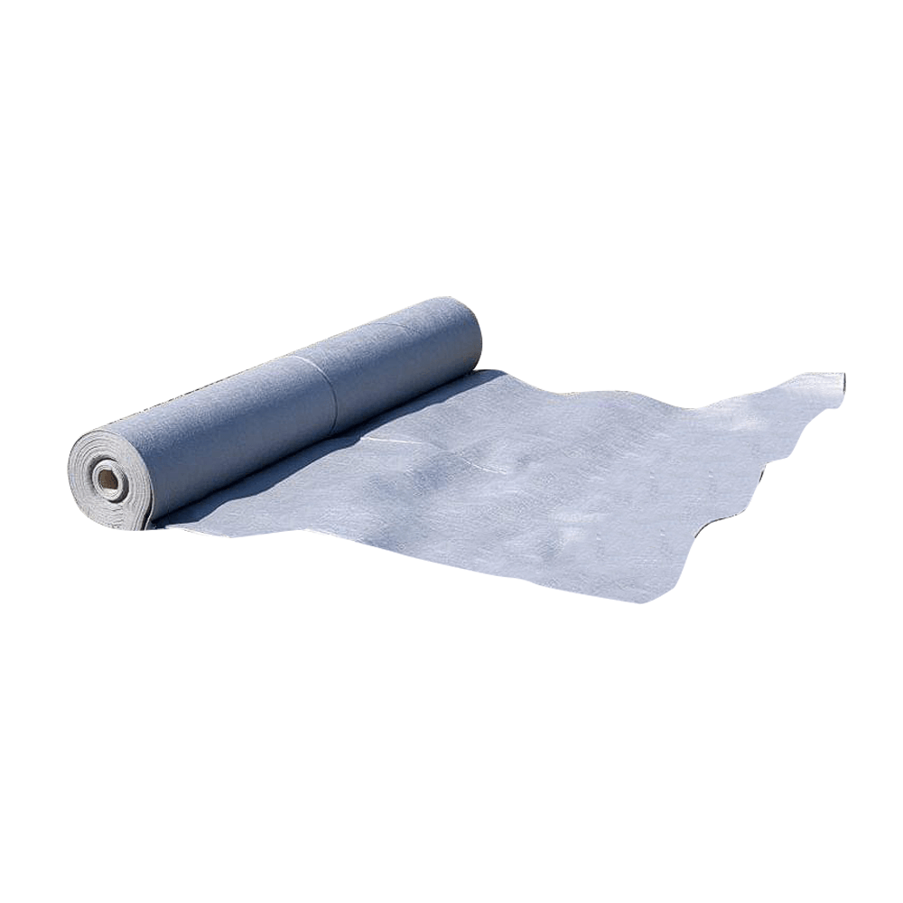 Isabella - GroundCover