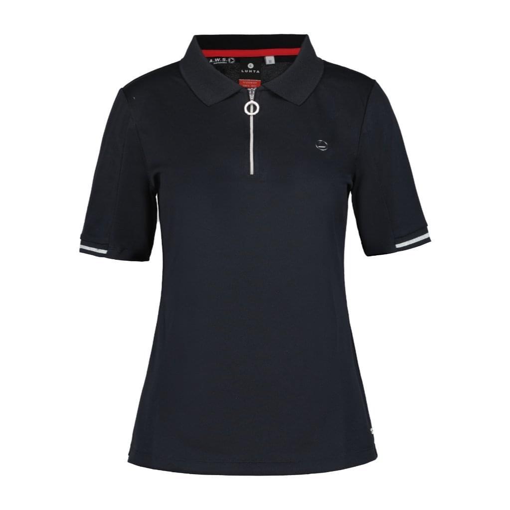 Luhta - Aerola mt XL Dark Blue