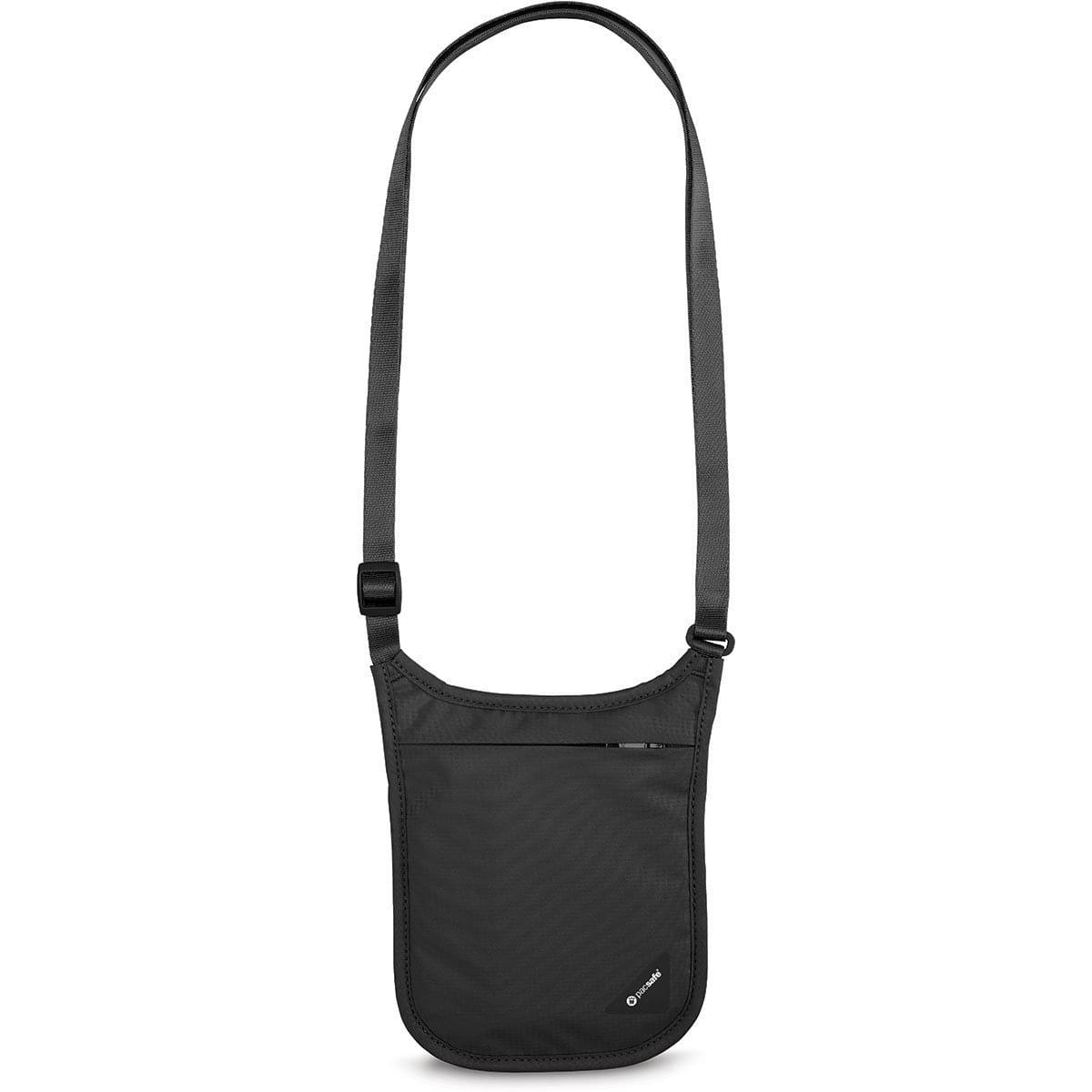 Pacsafe - Coversafe V75 Anti-diefstal Nektas