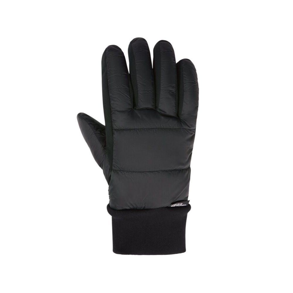 Jack Wolfskin - Urban Handschoenen