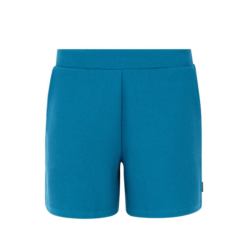 Protest - Semma Korte Broek Dames