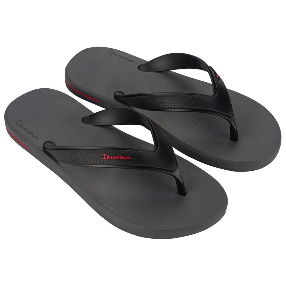 Ipanema - Posto 10 Slipper Heren