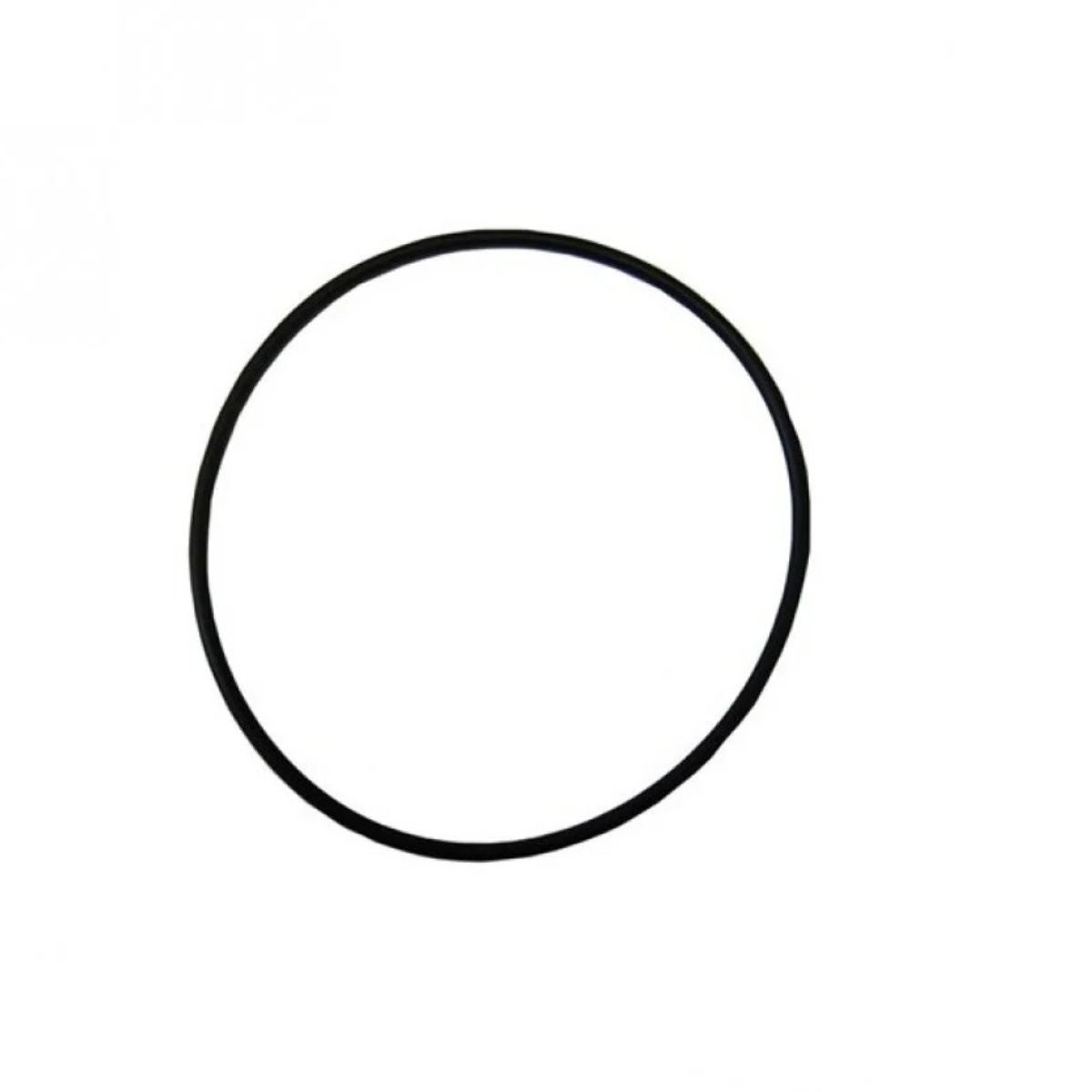 Truma - O-Ring 65 x 2,0mm TT2